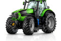 Deutz-Fahr
